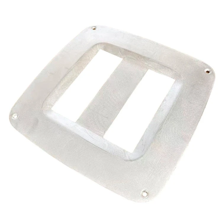 Street Light Protective Bottom Cover best